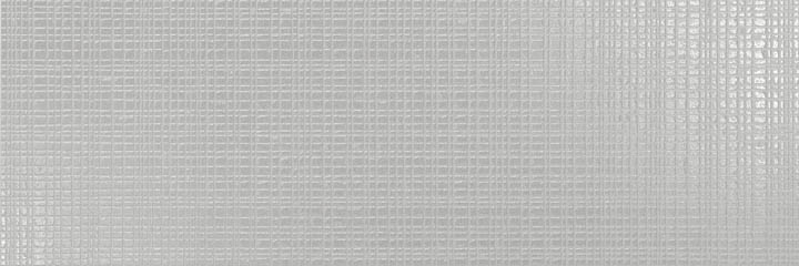 Rev. MOS SOFT GRIS LAP. RECT. 40x120 Emigres