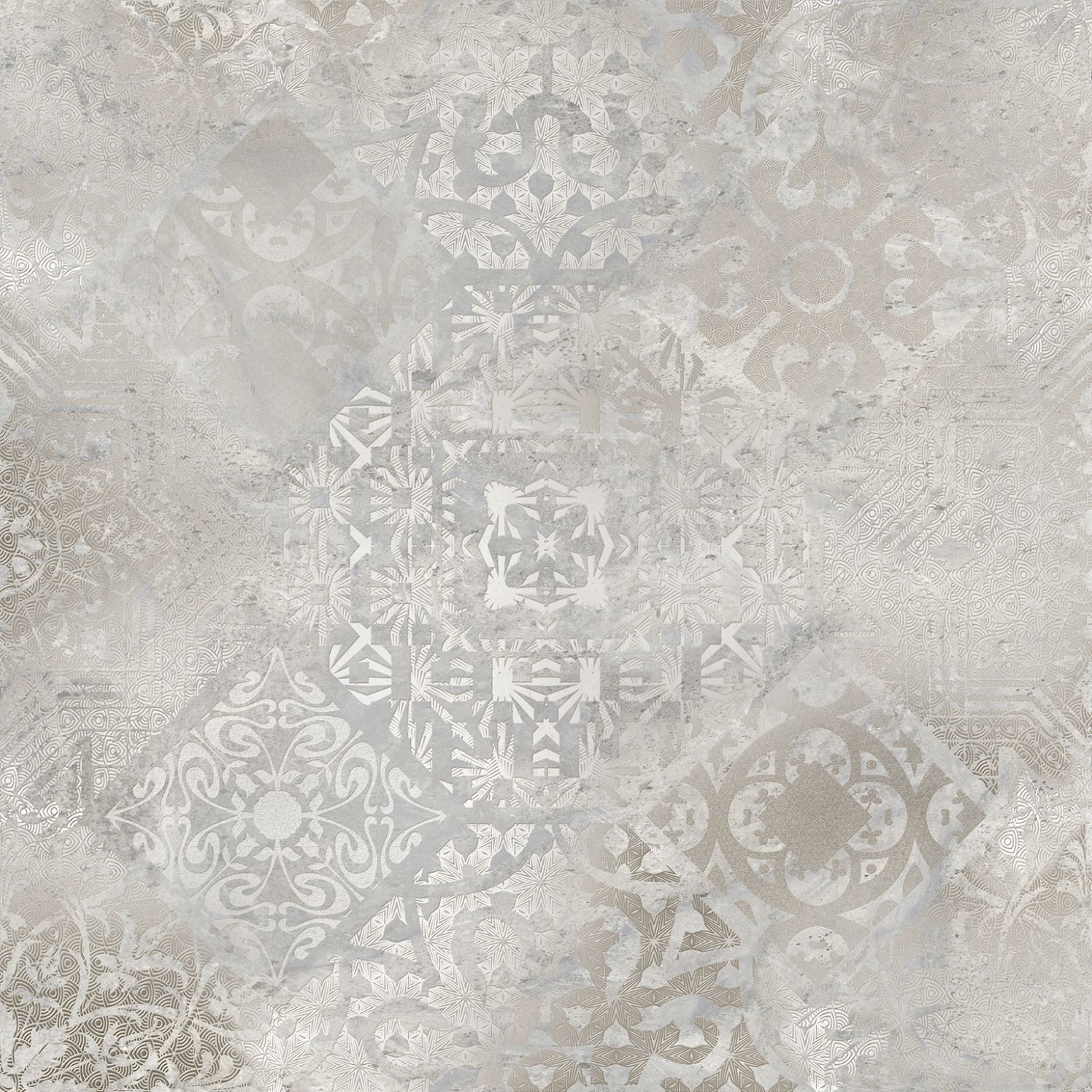 ABS2667 Ellesmere Decor 60x60 Absolut Keramika