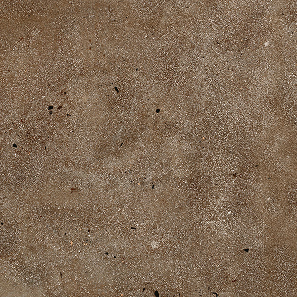 G224 Iremel Brown lappato 60x60 Гранитея