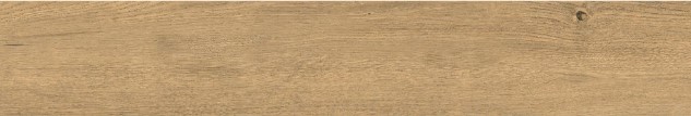 ENWD1053SR20120 Norway Almond Matt Relief 120x20x0.9 Ennface