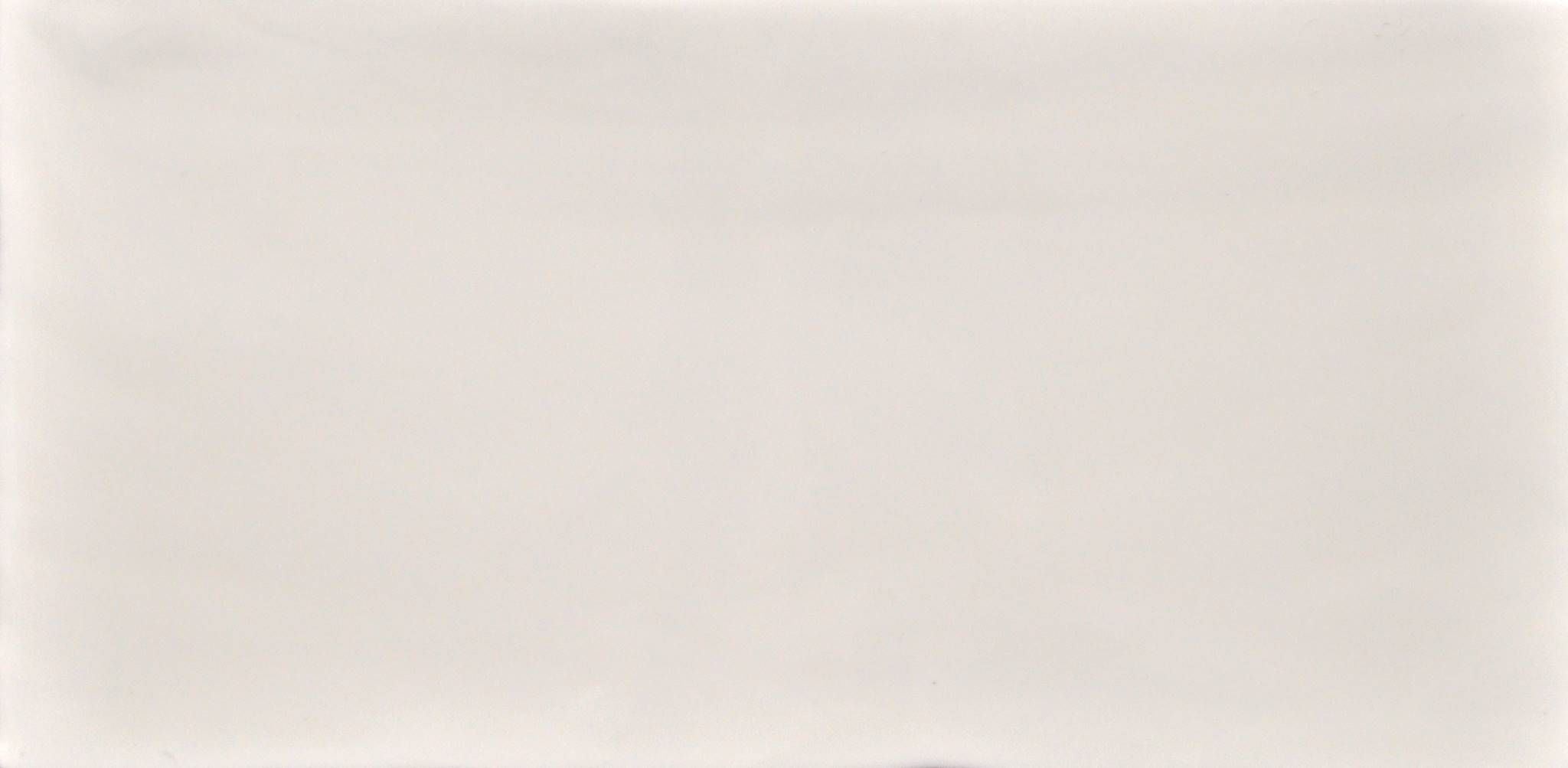 Atmosphere White 12.5x25 Cifre