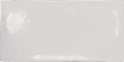 20713 Masia Gris Claro 7,5x15 EQUIPE