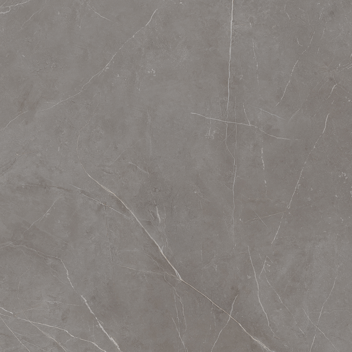 NL03 Nolana Dark Grey Неполированный Рект. 80x80x11 Estima