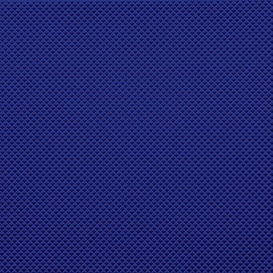 GRS1K605 Color Two 20*20 RAKO