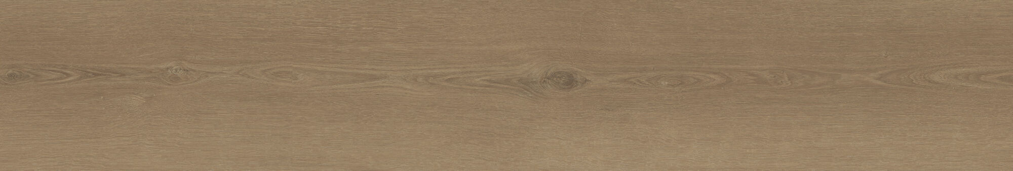 42773 Kaizen Walnut AS/24X151X0,9/C/R 24x151 Peronda фото 13