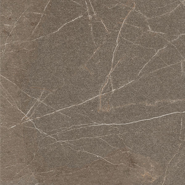 SOFIA Veolur / СОФИЯ Велюр MR 60x60 Idalgo (Идальго)