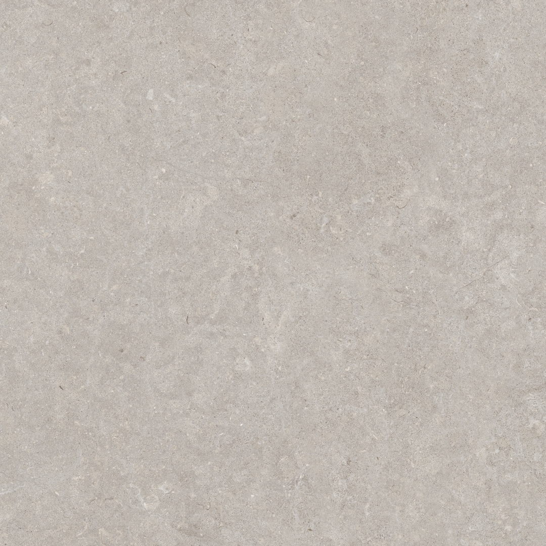 38938 Ghent Grey AS/90X90X0,9/C/R 90x90 Peronda фото 8