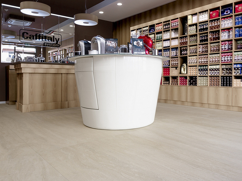 I Naturali Marmi Laminam