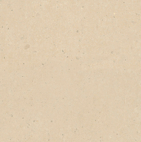 781792 Sensi Terre Cotone Nat Quadrato 20x20 Casa Dolce Casa фото 4