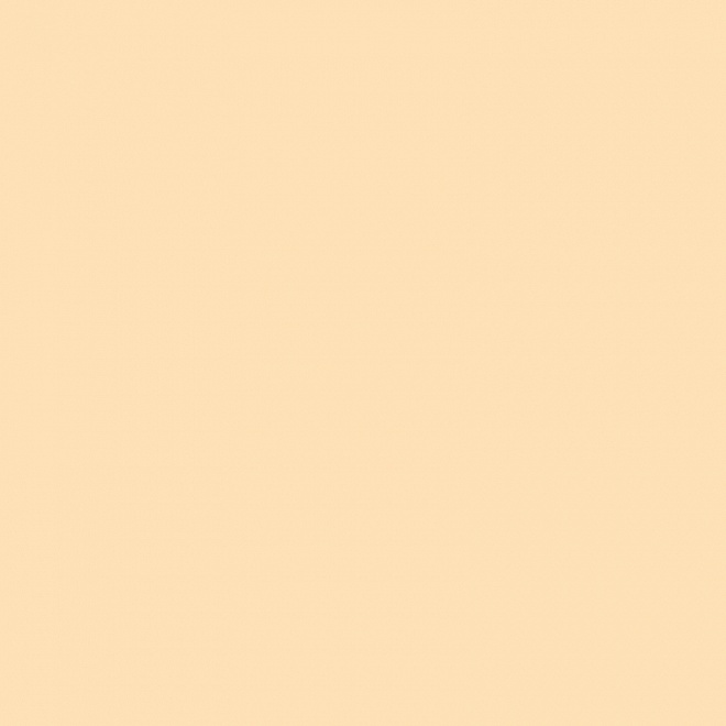 3274 Гармония бежевый 30.2x30.2 Kerama Marazzi