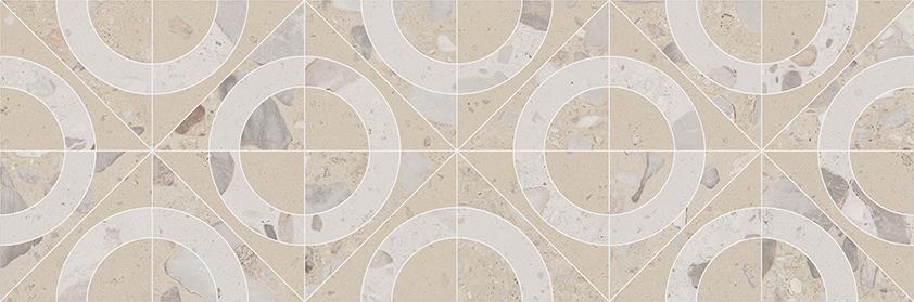 KMD3STA122BR Декор Тараскон бежевый светлый матовый обрезной 30x89,5x0,9 Kerama Marazzi фото 5