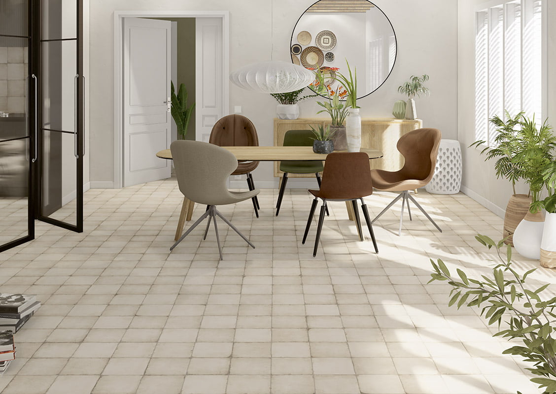 Bottega Mainzu фото 8