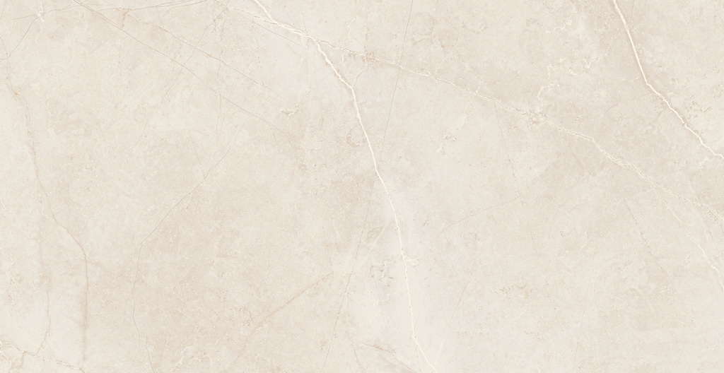 MA02 Light Beige неполированный 60x120 Ametis by Estima