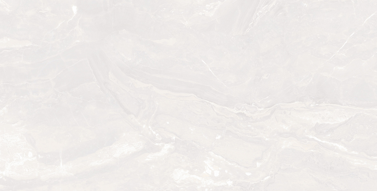 Torino Ice MT 60x120 Керлайф