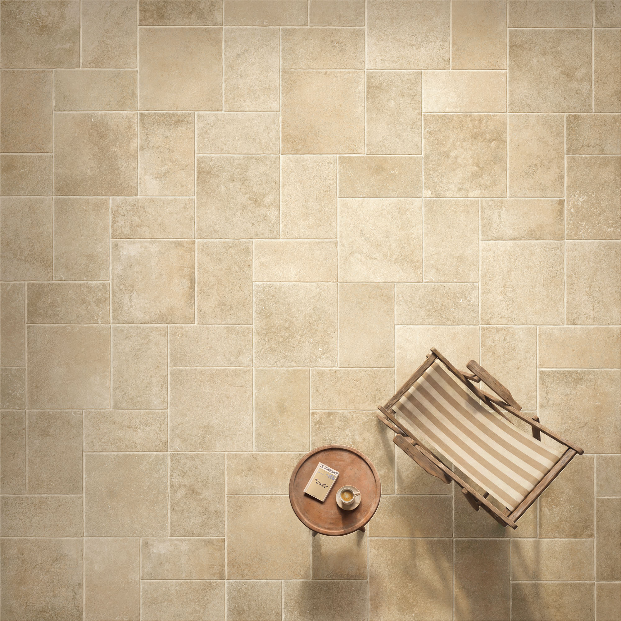 Terre Del Sole Settecento фото 9