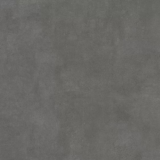 SG014420R Сити антрацит обрезной 119,5x119,5x0,9 Kerama Marazzi
