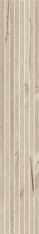 610110001099 White Tatami Natura 20x120 ColiseumGres