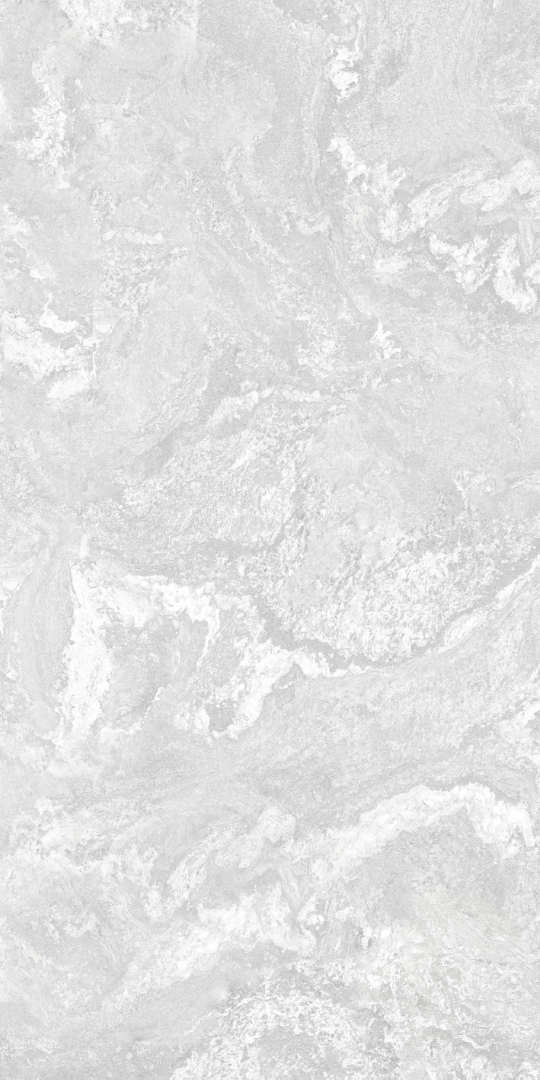 GT1206020306LGR Clementi Светло-серый лаппатированный 60x120 Global Tile