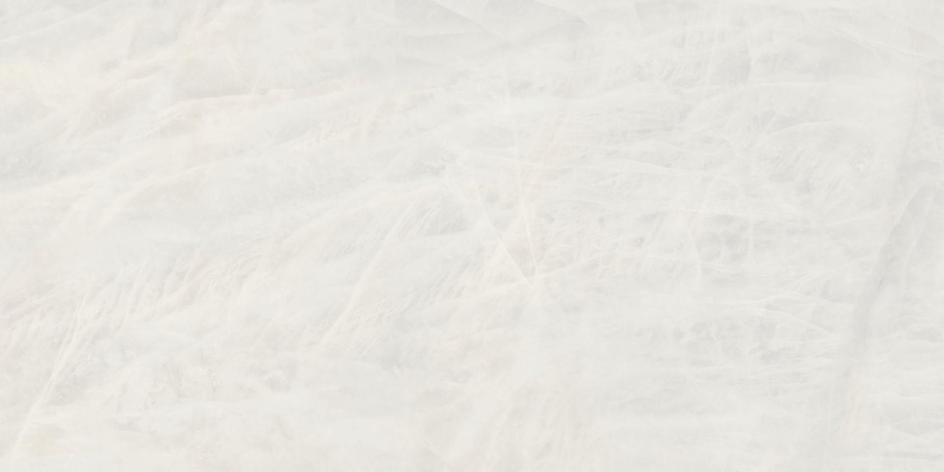 Cristal White Silky Rect 60x120 Benadresa фото 4