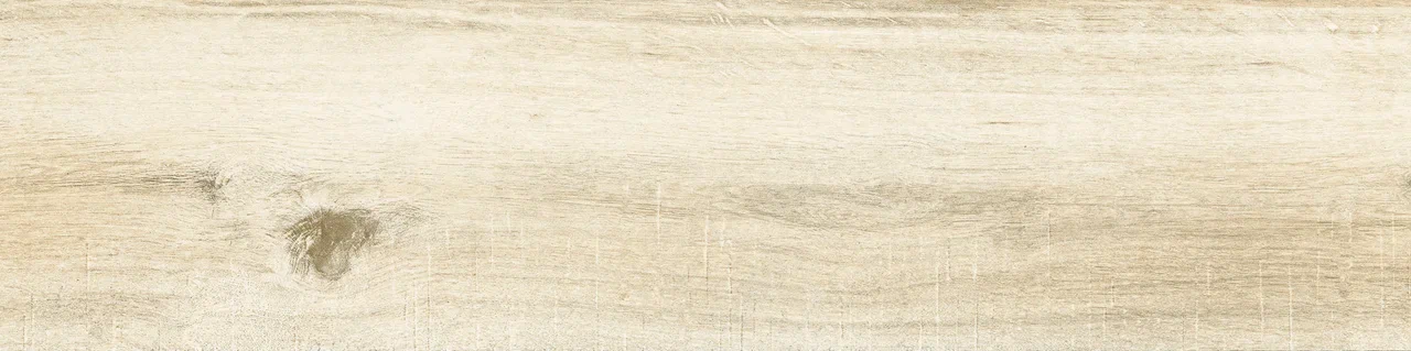 BN 0006 BIANKO 60х15х08 Eurotile Ceramica