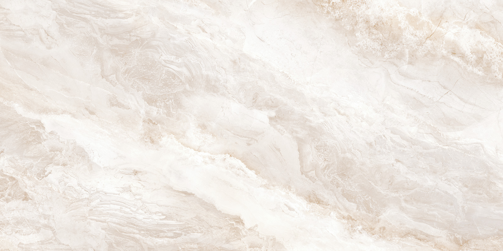 D12058M Waterfall Sand 120x60 Delacora