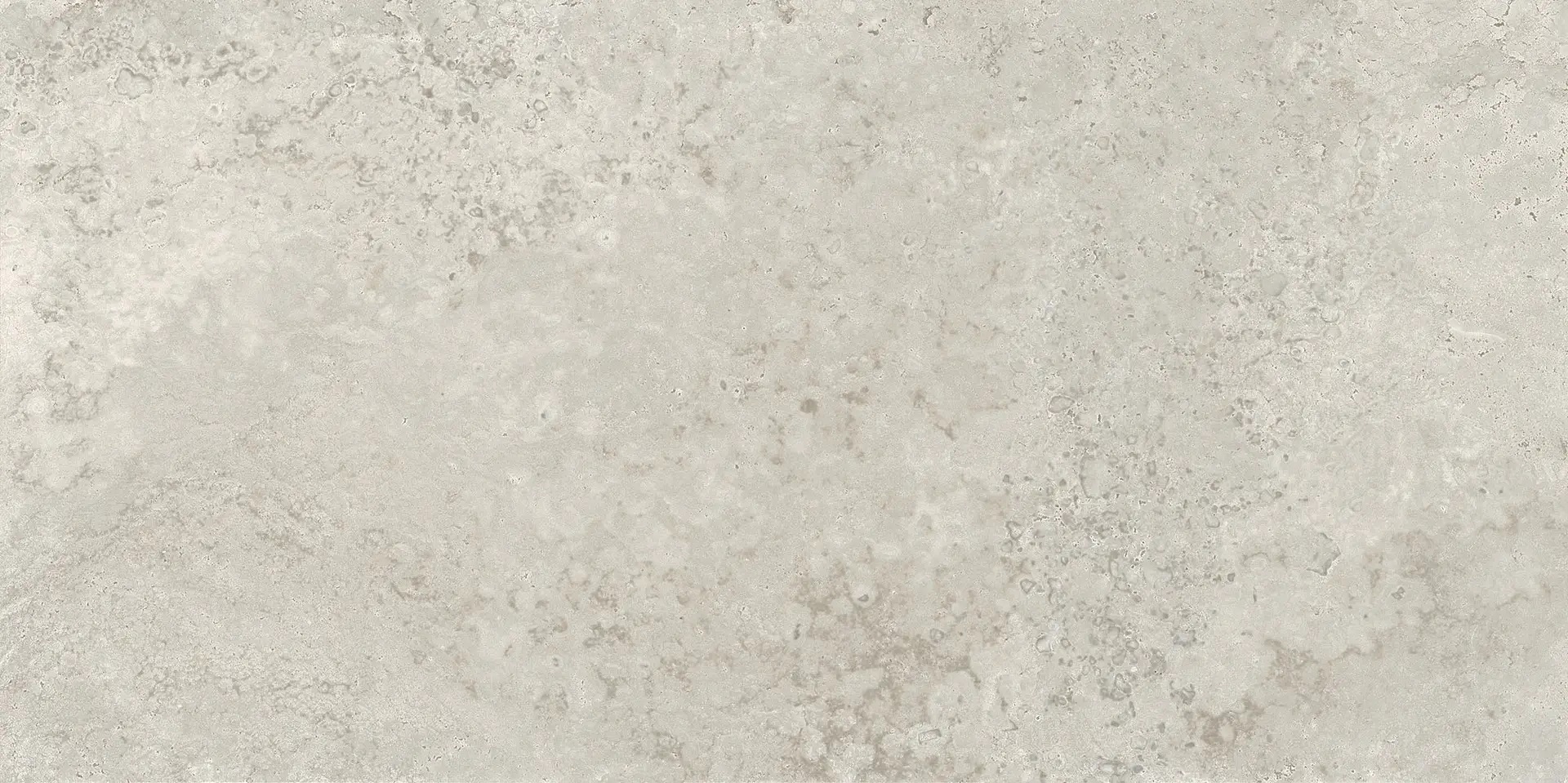 TR06BA I Travertini Grigio Cross Cut SQ. 60x120 Italgraniti
