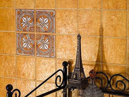 Ницца Kerama Marazzi