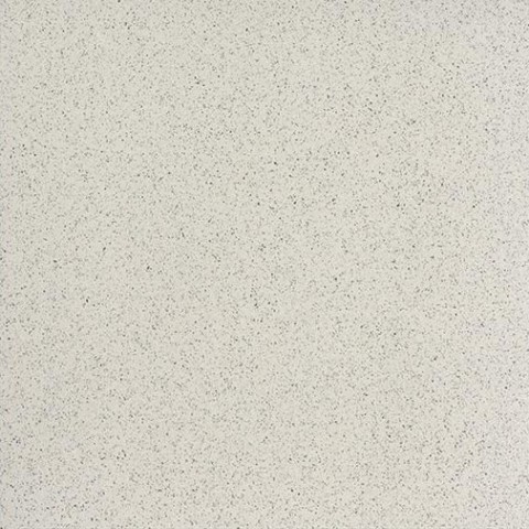 U126 (серо-бежевый соль-перец) antislip 60x60 Уральский Гранит