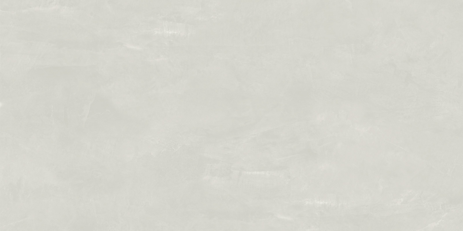 GFU60120UNN07R Union матовый 600x1200x8.5 Alma Ceramica (Уралкерамика) фото 11