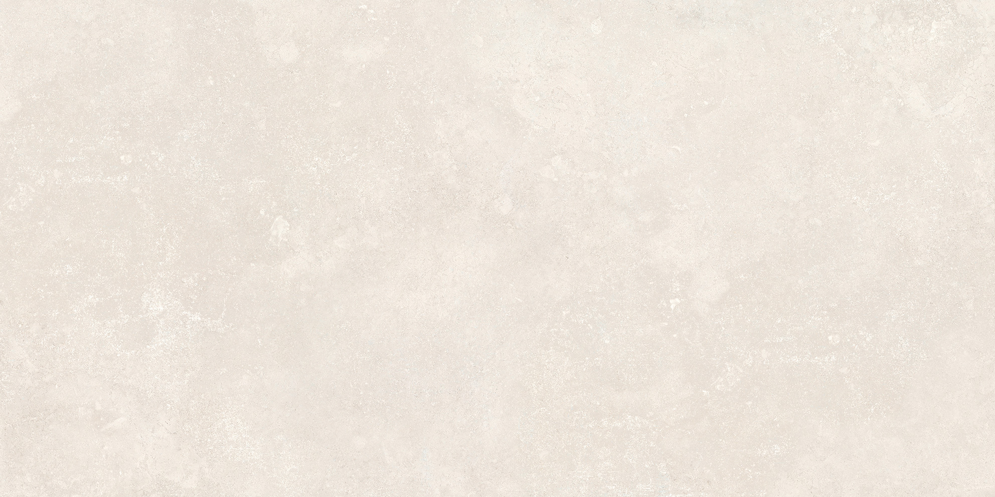 Sofia Matt Carving 60x120 Staro