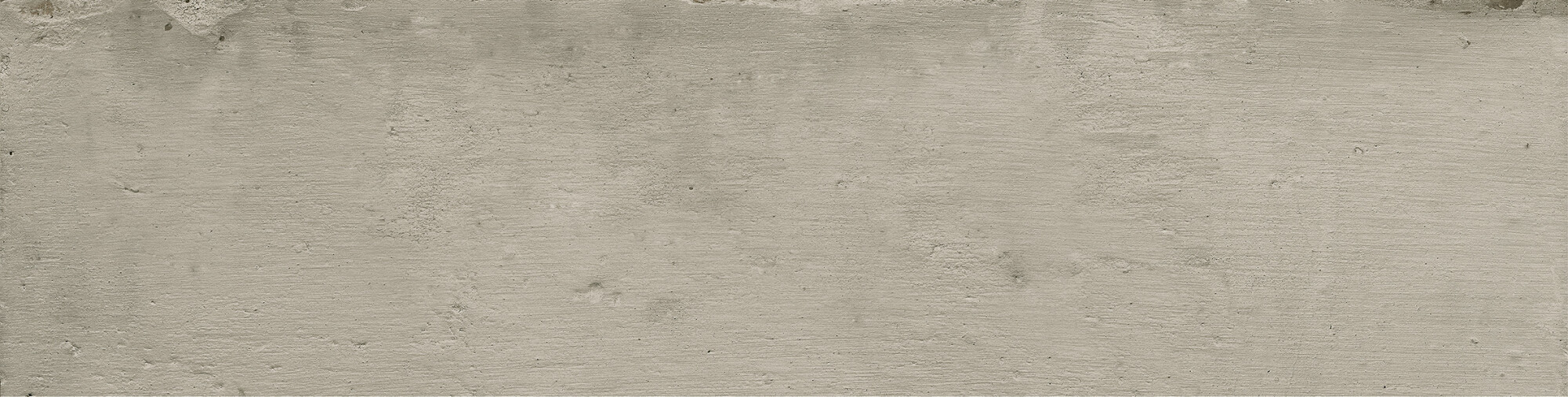 37701 Lagoon Taupe 6x24,6 Harmony фото 39