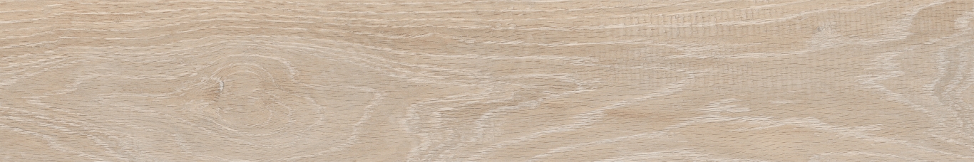 Carpatos Natural Rect R10 20x120 Baldocer