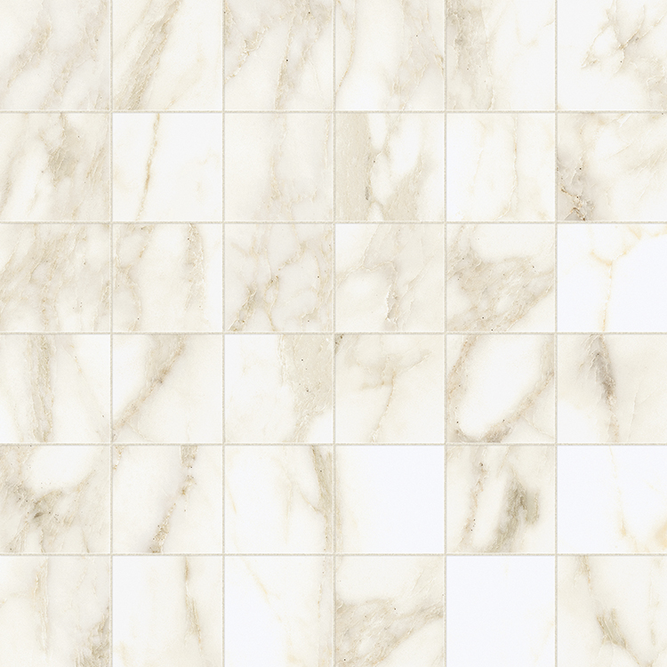 610110001105 Warm Mosaico 30х30 ColiseumGres