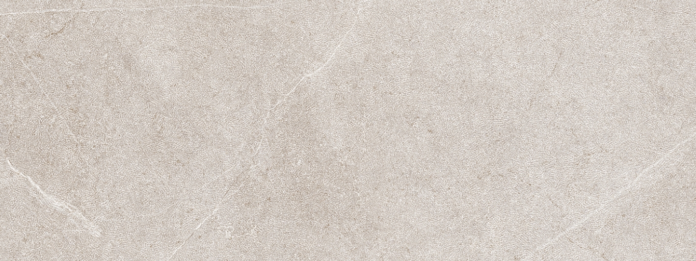 100363985 Saddle Topo 45х120 Porcelanosa