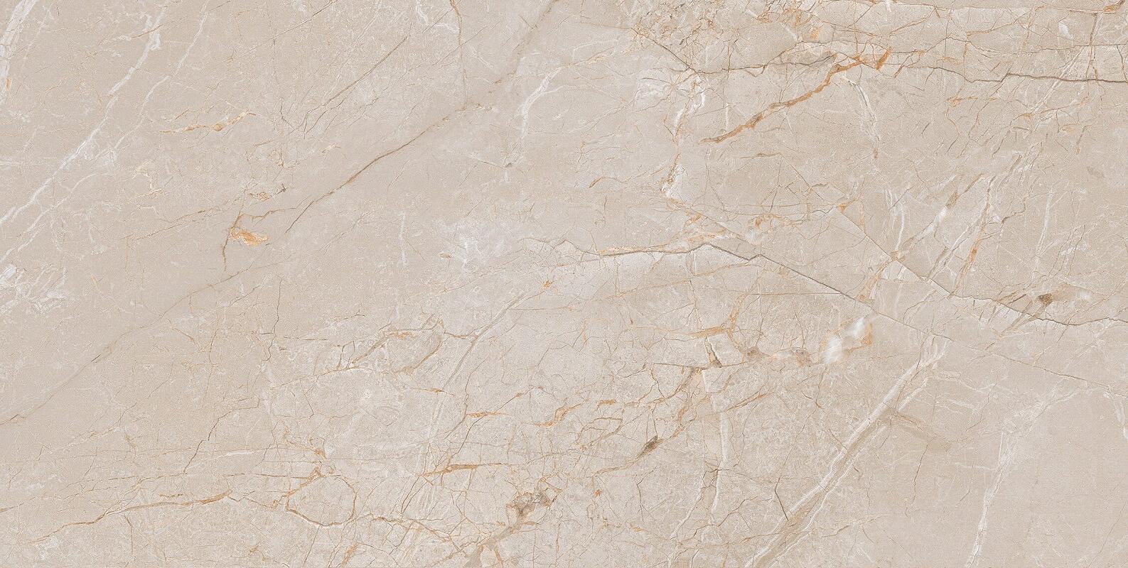 Eco MR-12059 Matt 60x120 A-Ceramica