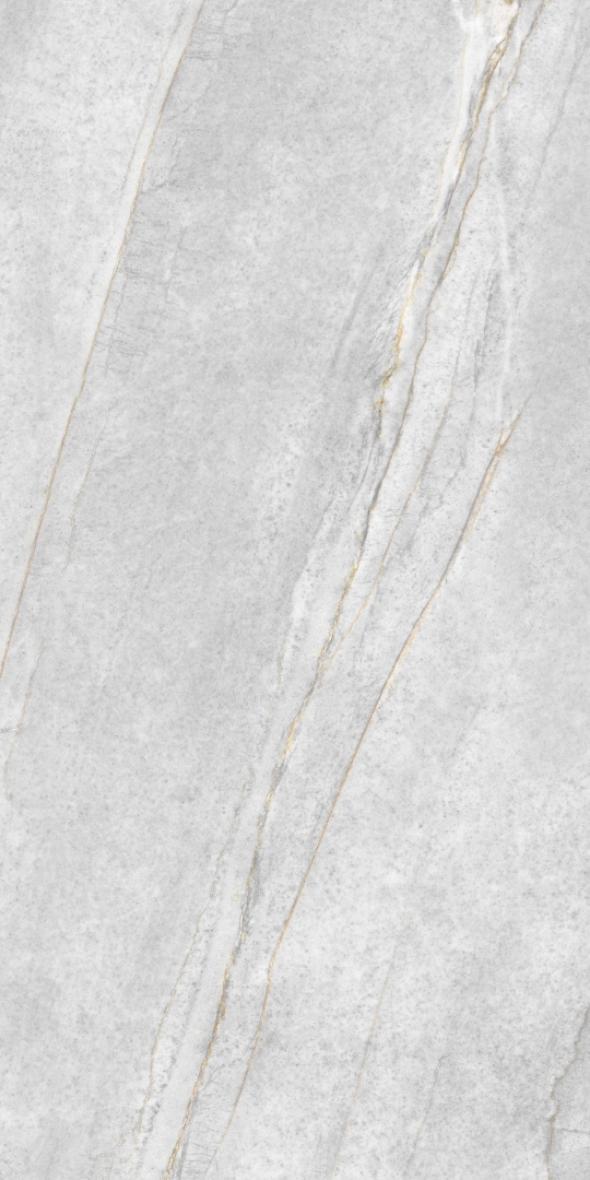 GT1206015501SPR Donna Серый Soft Sugar 60x120 Global Tile