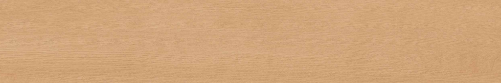 CW04 Classic Wood Honey Oak Неполированный Рект. 19,4х120х9 Estima фото 21