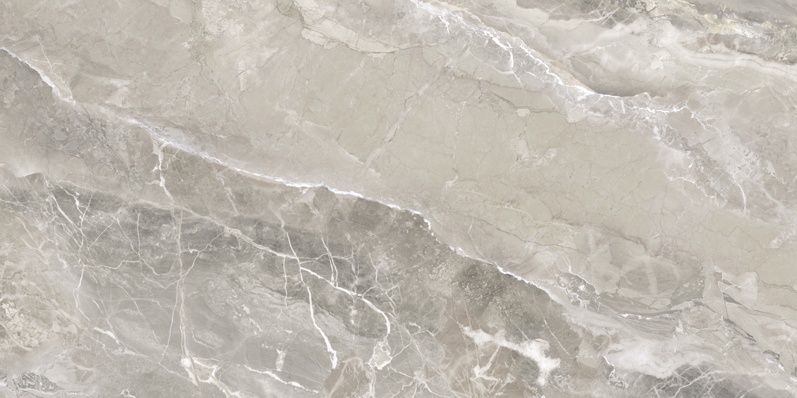 60120FRP18 Frapucino Sugar 600x1200x9.5 Delacora