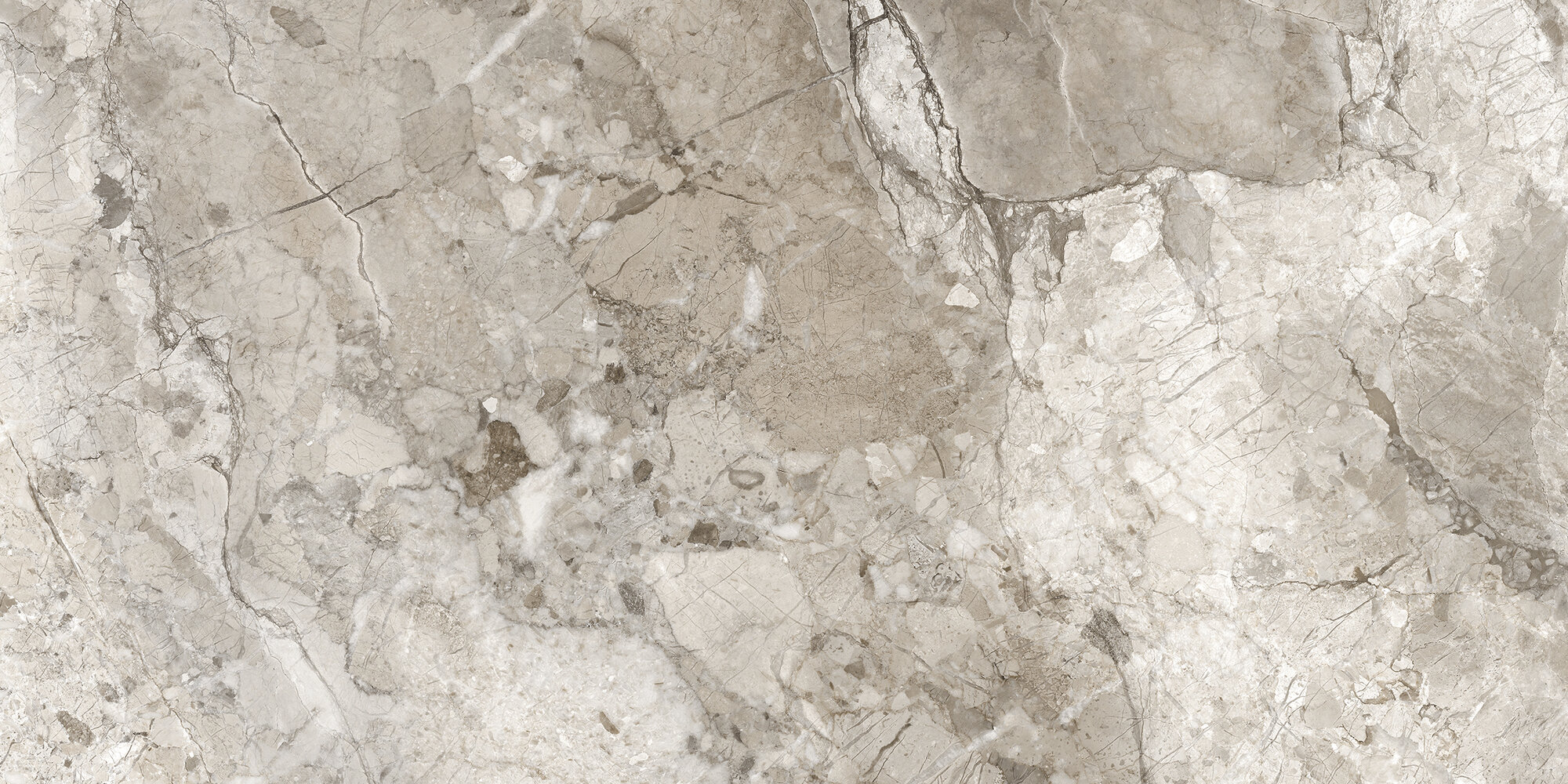 30143 Dreamy Mocha EP 60x120 Peronda фото 23