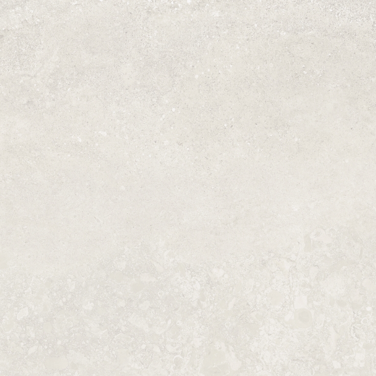 40692 Awen White NT/90x90x0,9/C/R Harmony