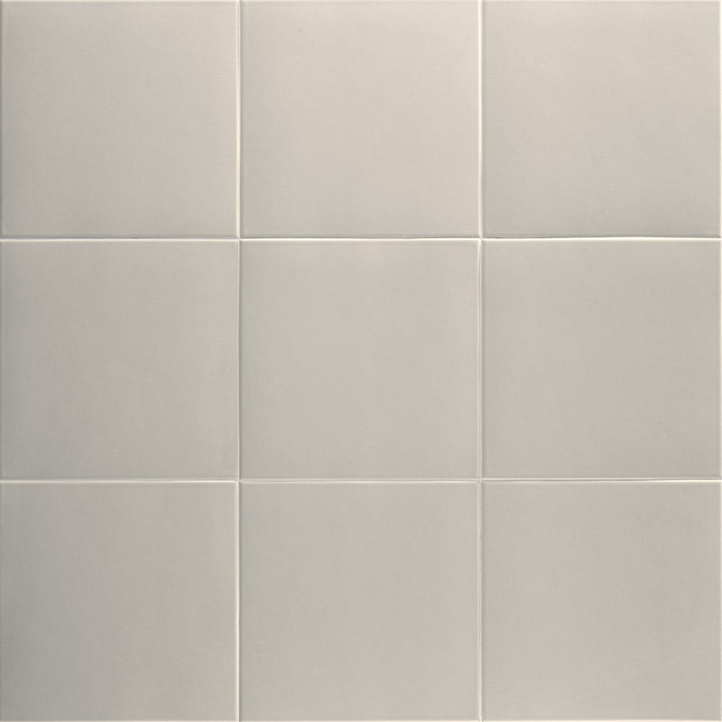 Technical Koala 20x20 Mainzu