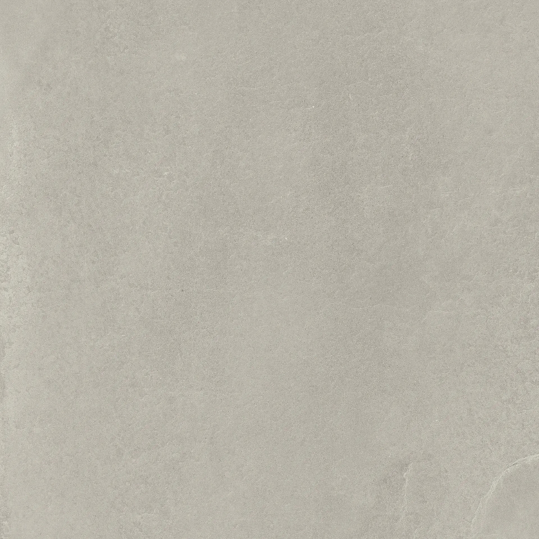 A.RCK R60AG RM Azuma Rock 60x60 Imola Ceramica фото 4