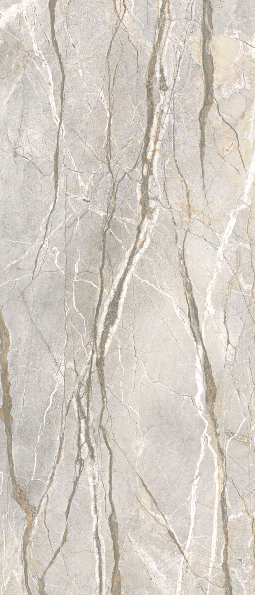 PF60017226 Supreme Hedonism Silver Roots Lux 3D R 120x280 Flaviker