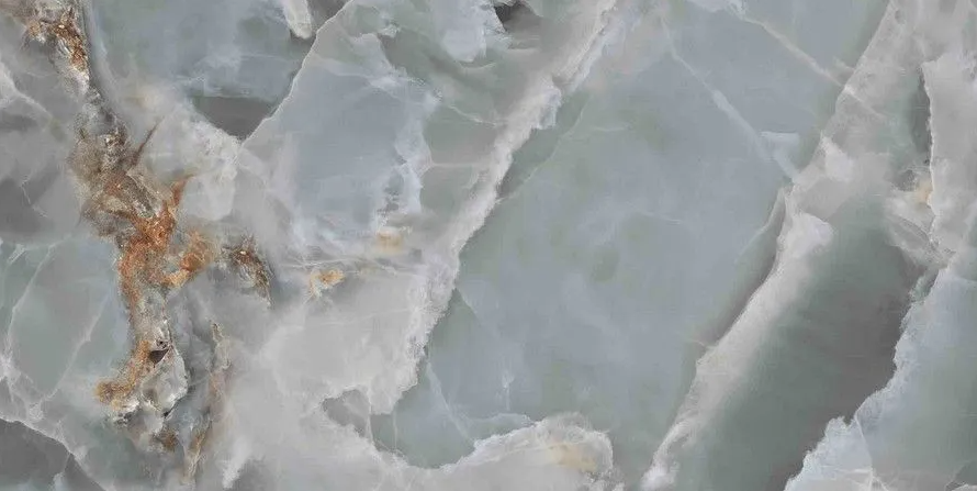 N20525 Onyx Cloud Polished 80x160 Neodom фото 4