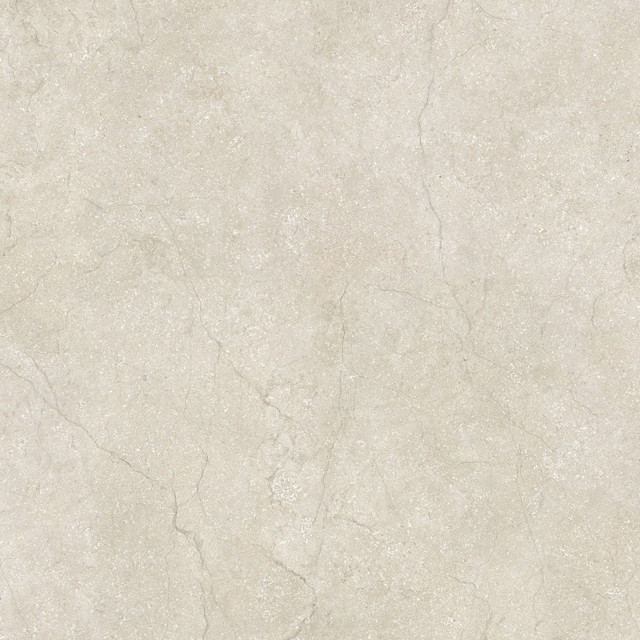 778698 Stone Life Shell Matte Ret 60x60 Cerim