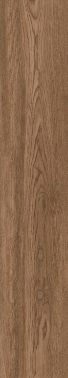 1062 Parma Nocciola Mate 120x20 Artcer
