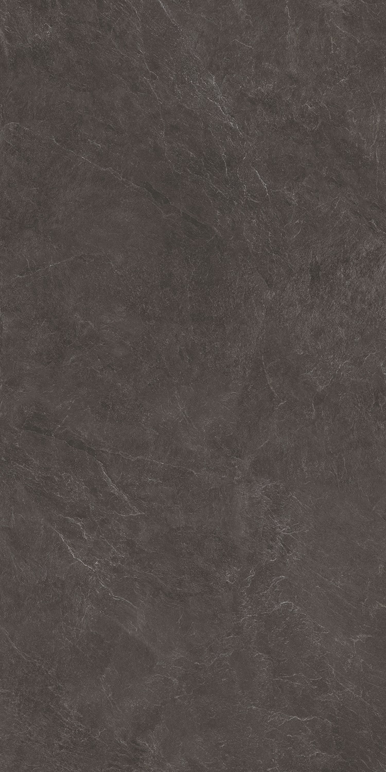 Murano Nero Granolith 80x160 Maimoon Ceramica фото 3