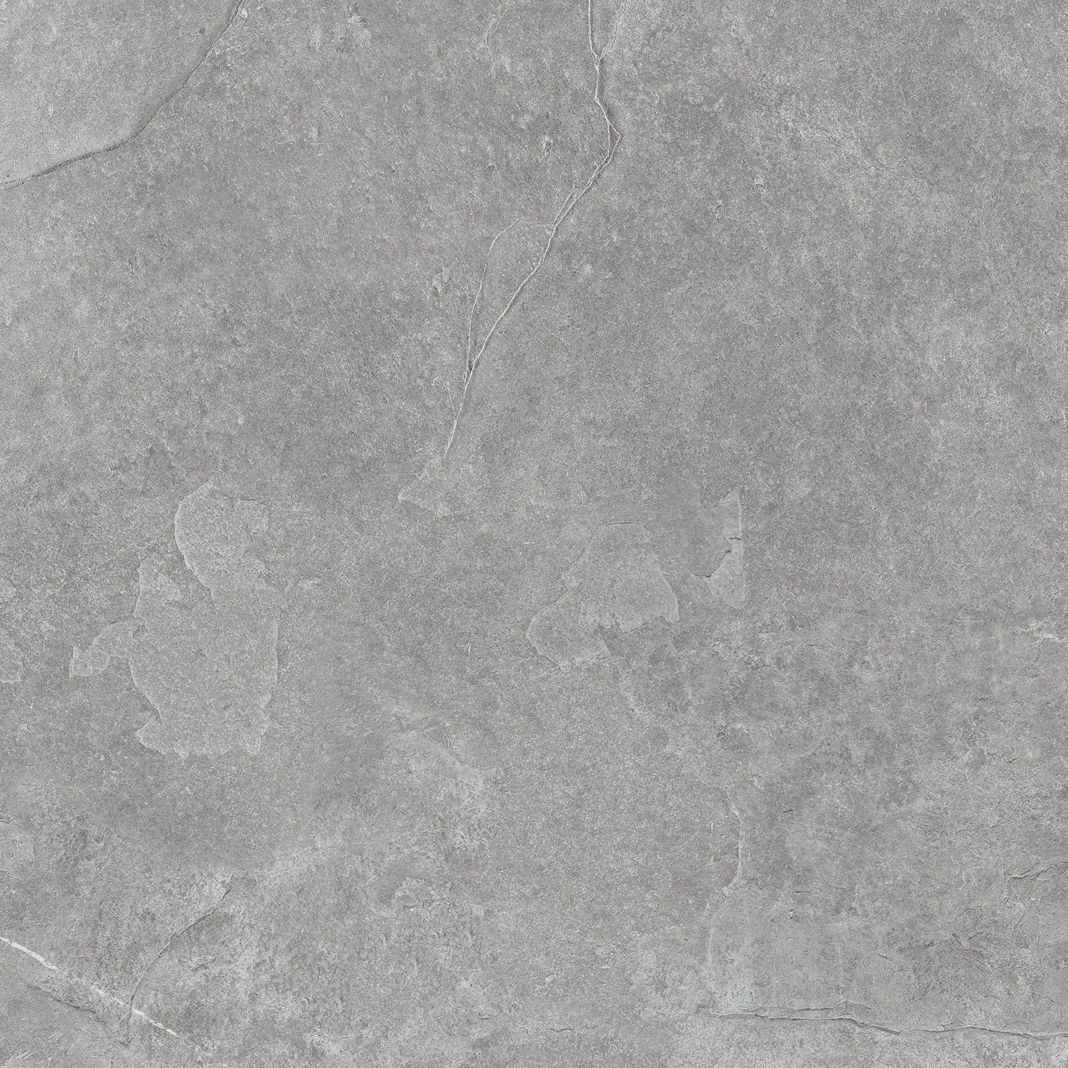 Grand Cave grey STR 79,8x79,8 Tubadzin фото 3