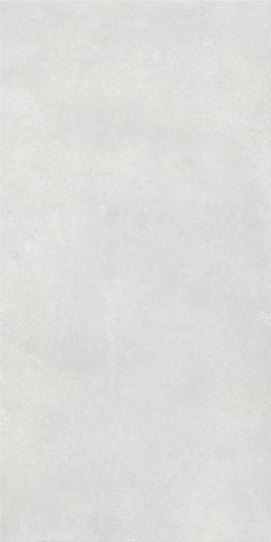 010400001369 Beton light grey PG 11 60х120 Gracia Ceramica фото 2