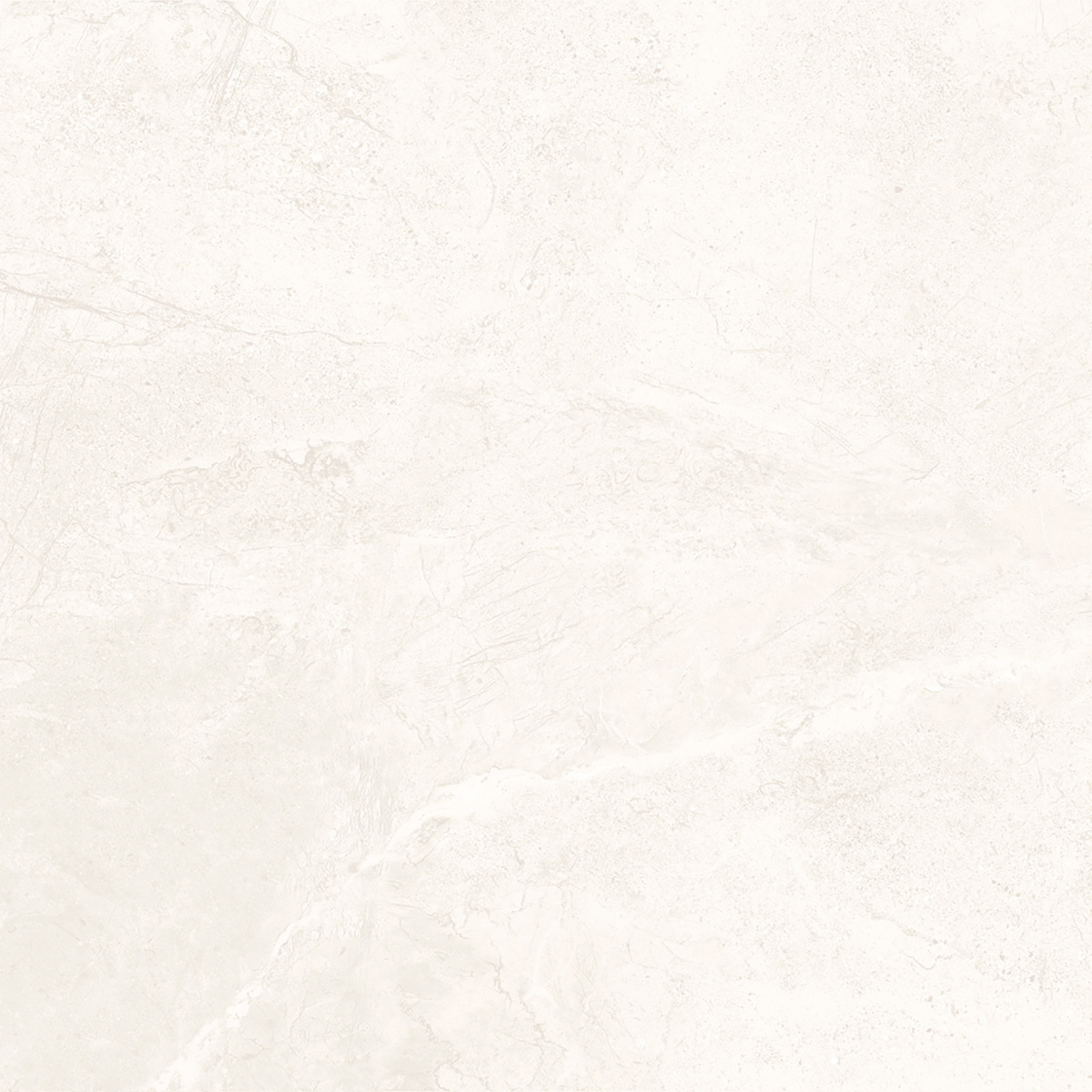 Нобл Бианко ПРО светло-серый матовый R11/A Бархат 60х60 Laparet фото 12